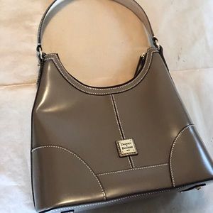Dooney & Bourke Bag